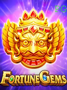 Explorando o Universo de FortuneGems: Uma Jornada ao Sucesso