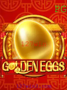 Descubra o Fascinante Mundo de GoldenEggs: Regras e Estratégias de Jogo