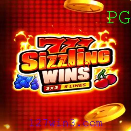 Descubra o Mundo de Emoções no Jogo 777sizzlingwins com a Estratégia 127win