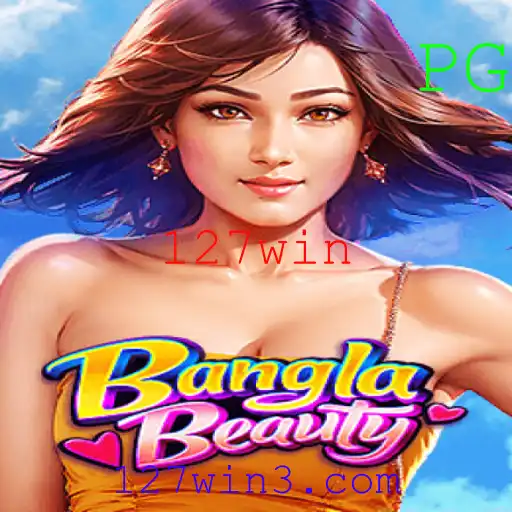 Descubra o Mundo de BanglaBeauty: O Jogo Revolucionário