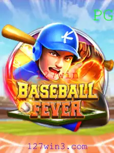 BaseballFever: Mergulhe no Universo do Jogo e Descubra o Segredo do 127win