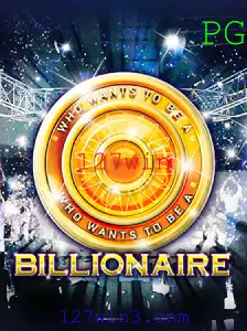 Billionaire: Descubra o Fascinante Mundo dos Negócios em 127win
