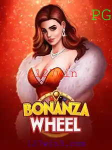 Descubra o Fascinante Mundo de BonanzaWheel: O Jogo da Sorte com 127win