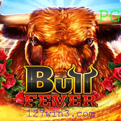 BullFever: Descubra o Jogo que Está Conquistando o Mundo