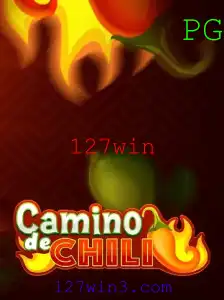 Descubra o Mundo Electrizante de CaminodeChili: Um Guia Compreensivo e Atualizado