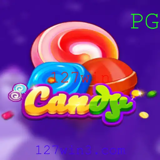 Descubra o Fascinante Mundo de 'Candy': O Jogo e Suas Regras