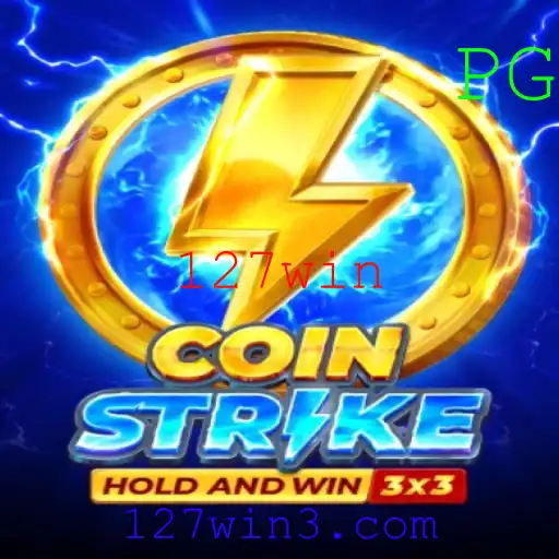 CoinStrike: A Nova Sensação no Mundo dos Jogos On-line