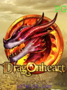 DragonHeart: Descubra o Fascinante Mundo do Jogo e Suas Regras