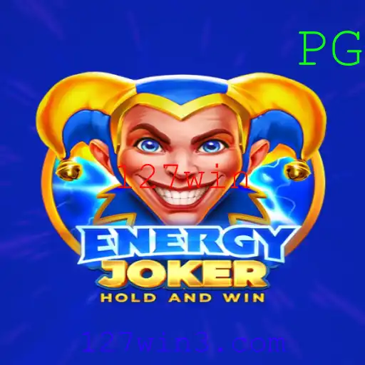 Explorando o Universo de EnergyJoker: Regras e Estratégias para o Sucesso