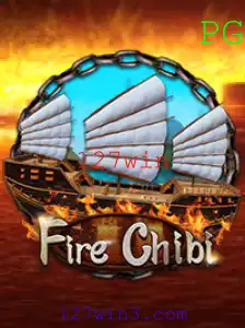 Descubra a Aventura de FireChibi: Introdução e Regras do Jogo com 127win