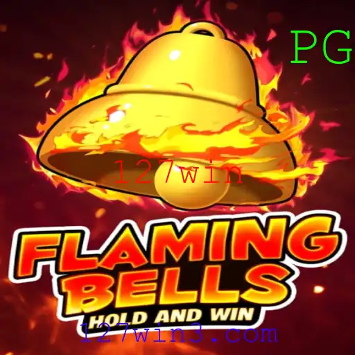 Descubra 'Flamingbells': Conquistando a Vitória com 127win