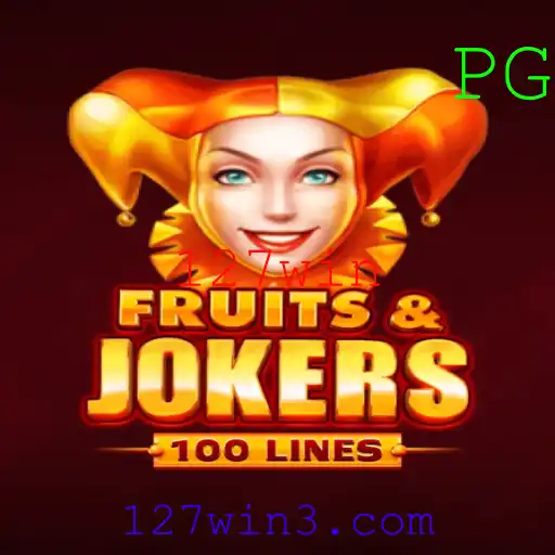 Descubra o Fascinante Mundo de FruitsAndJokers100: Regras e Estratégias