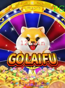 Descubra o Fascinante Mundo de GoLaiFu: A Nova Febre dos Jogos