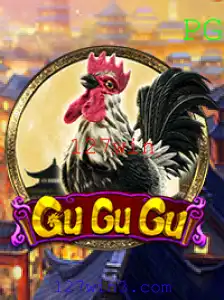 Descubra o Fascinante Mundo de GuGuGu: Um Jogo de Estratégia e Sorte