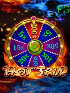 Explorando o Universo do Jogo 'HotSpin': Regras e Estratégias