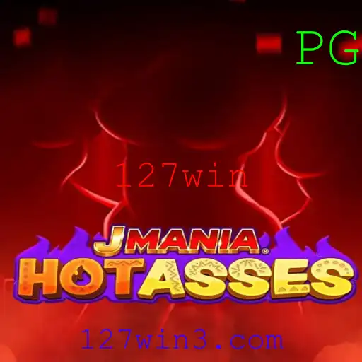 JManiaHotAsses: Descubra a Nova Sensação dos Jogos Online