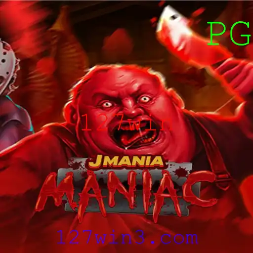 Explorando o Mundo de JManiaManiac: Um Mergulho Completo nas Regras e Estratégias do Jogo