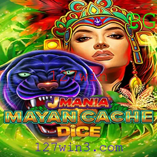 Descubra o Fascinante Mundo de JManiaMayanCacheDice: Como Jogar e Vencer com 127win