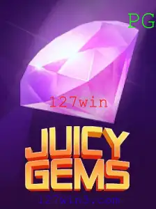 Descubra os Segredos de JuicyGems: O Jogo de Estratégia Revolucionário