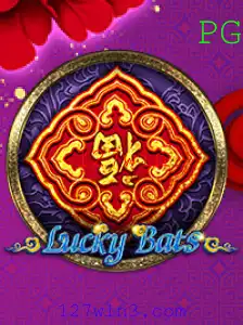 Desvendando LuckyBats: O Jogo de Azar que Ganhou o Mundo com '127win'