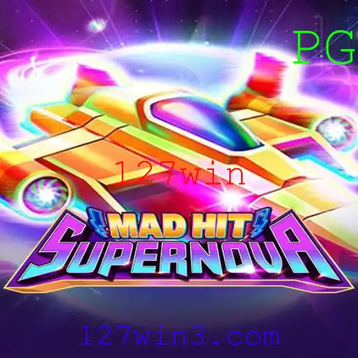 Descubra o Fascinante Universo de MadHitSupernova: Um Guia Completo