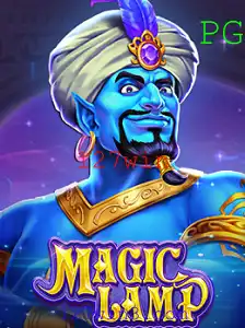 MagicLamp: Um Mergulho no Fantástico Mundo de Jogo de Estratégia