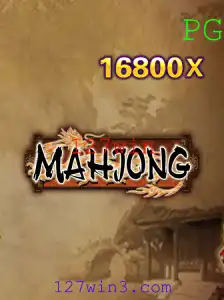 Descobrindo o Mahjong: História, Regras e Atualizações Recentes