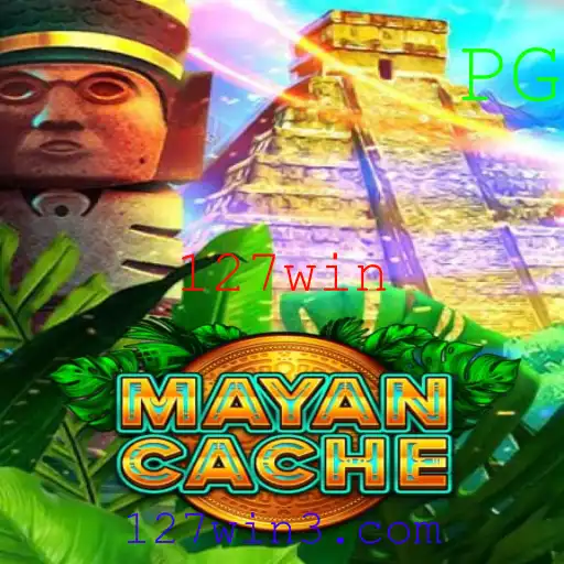 Explorando o Fascinante Mundo de MayanCache: O Jogo de Estratégia e Aventura