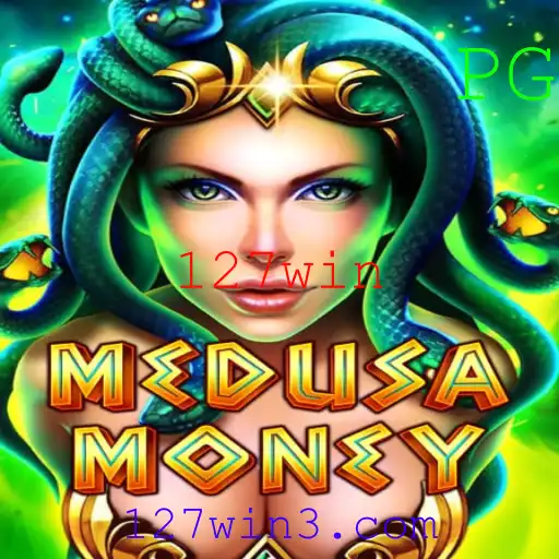 MedusaMoney: Descubra o Novo Sensacional Jogo de Estratégia e Sorte