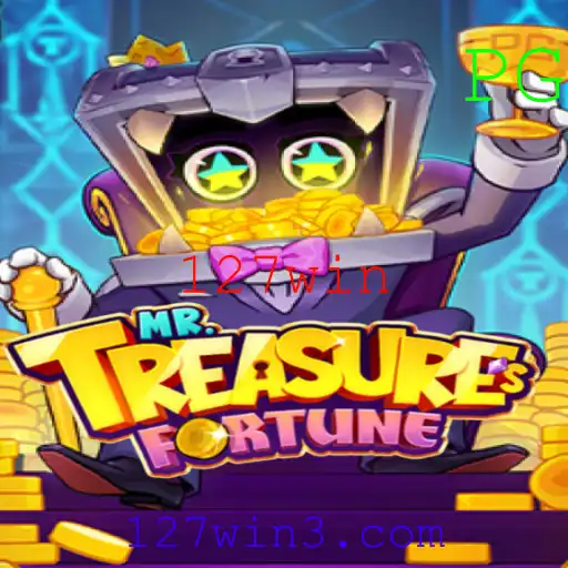 Descubra o Fascinante Jogo MrTreasuresFortune: Descrição, Introdução e Regras