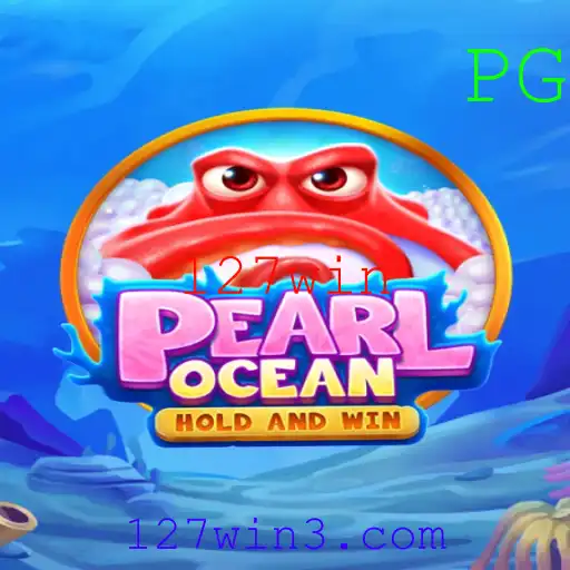 Explorando PearlOcean: Um Mergulho Profundo nas Aventuras Aquáticas