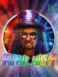 RaveHigh: Um Mergulho Fascinante nas Regras e Estratégias de Jogo