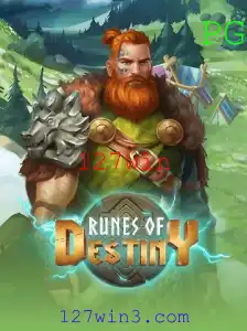 Explorando o Universo de RunesOfDestiny: Um Guia Completo