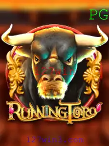 RunningToro: Descubra a Emoção do Jogo e Como Ganhar com a Estratégia 127win