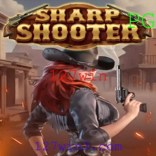 Descubra Sharpshooter: Jogo Estratégico de Precisão e Tática