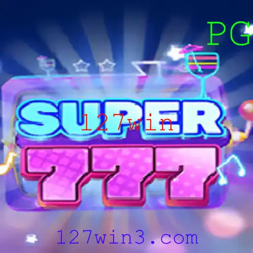 Super777: Um Guia Completo para o Jogo de Sucesso com a Estratégia 127win