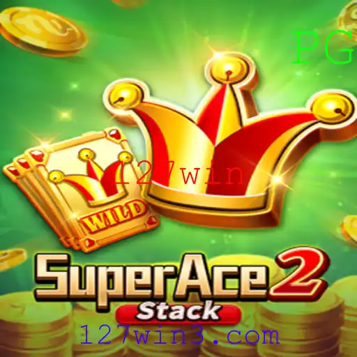 Explorando o Universo de SuperAce2: Um Guia Completo para o Jogo do Momento
