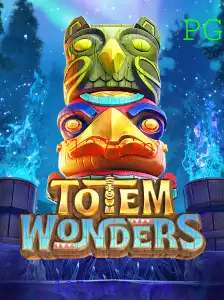 Explorando o Mundo de TotemWonders: O Fascinante Jogo de Estratégia