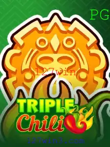 Explorando o Mundo de TripleChili: Uma Viagem pela Diversão e Estratégia