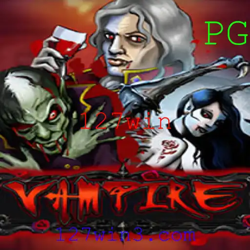 Explorando o Jogo Vampire: Descrição, Introdução e Regras