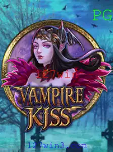 Explorando o Mundo Fascinante de VampireKiss: Uma Jornada pelo Jogo de Aventura