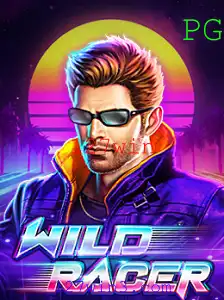 Descubra o Empolgante Mundo de WildRacer
