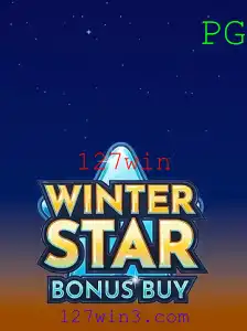 Explorando o Fascinante Mundo de WinterStarBonusBuy