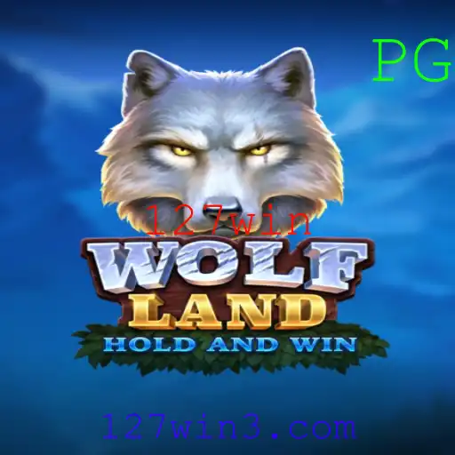 Explorando os Mundos de WolfLand: Uma Jornada Épica no Jogo 
