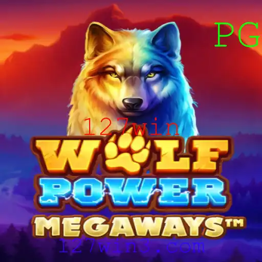 Explorando o Universo de 'WolfPowerMega': Um Novo Horizonte no Entretenimento Digital