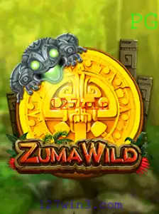 Explorando o Universo de ZumaWild: Uma Introdução ao Jogo e Suas Regras
